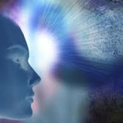 Astral Projection - Soundform