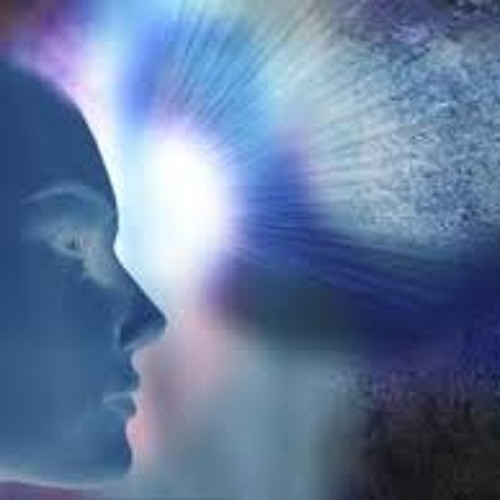 Astral Projection - Soundform