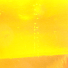 Expozed - Geistesabwesenheit