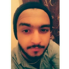 Galiyan remix by micky singh