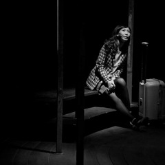 Hiding My Heart Live by Pao-Chang Tsai
