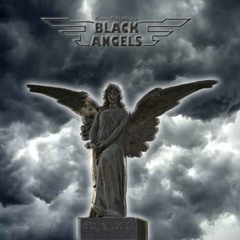 02 Let Me See You Rock