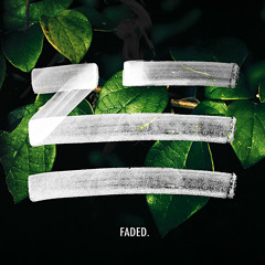 Zhu - Faded (Cavonius Bootleg)