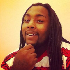 P.Millz - Throw It Back Ft. Tru   3Hunnit