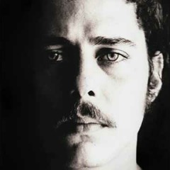 Chico Buarque por Dani Depizol