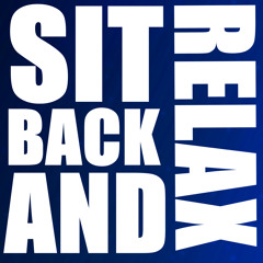 Robby Feat Zebra - 6er Süß Sauer