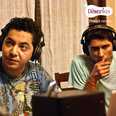 'No I.D. Required' - Midival Punditz, Humble The Poet, Monica Dogra - The Dewarists S01E08