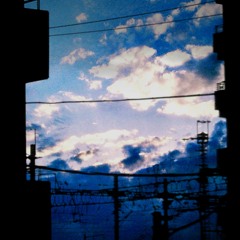 AM2 (with Miku Hatsune) 2014.5