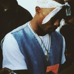 Shah Jan Dawoodi - Man Tahi Talab Gara (Balochi)