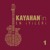 Artwork for Emre Aydın - Her Şeyden Çok (Kayahan'ın En İyileri)