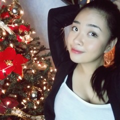 Santa Tell Me (Ariana Grande Cover)- Rizza ft. Bir