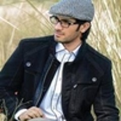 Dhak Dhak Karnay Laga Dil Se Dil Mil Gaya