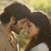 Baatein Ye Kabhi Na - Arijit Singh - Khamoshiyan Movie 2015