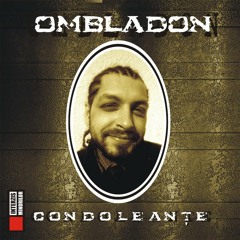 Ombladon - Metode Clasice De Sinucidere Feat Carbon