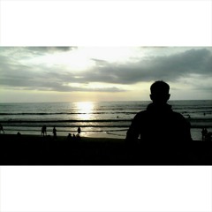 Sia - Soon We'll be Found (Cover Acapella)