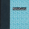 New Guru Mp3