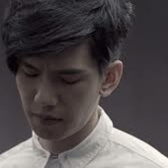 高山低谷(cover)