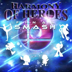 Its A Skateboard Rave For All - Wii Fit Remix