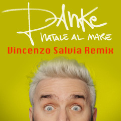 Natale Al Mare (Vincenzo Salvia Remix)