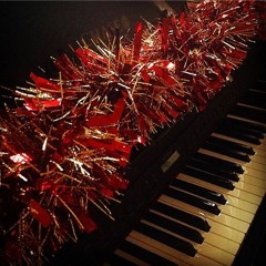 Merry Christmas Everyone