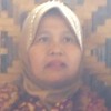 Download Lagu Ibu Lagu Ibu