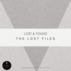 Lost & Found - A Girl's Wish - Free Download
