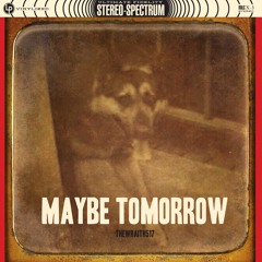 Maybe Tomorrow The Littlest Hobo (a cover like never before)