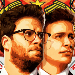 THE INTERVIEW - Double Toasted Audio Review