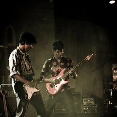 Supun Ranasinghe - Surangana Kirilliye ( Infaas ft. Iraj Cover)