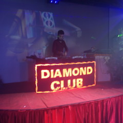 Am. Jump (DJ HUYC Bootleg)[FREE DOWNLOAD]