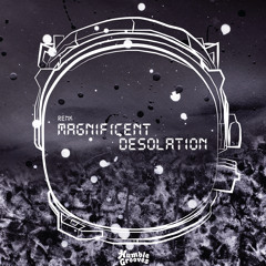 Renk - Weed Brother + Roman Volf