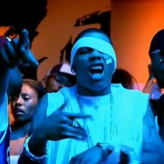 DJ Technics - Nelly Theme (Minoto Remix)