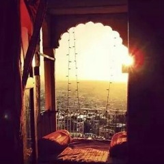 -  ياليتنى براقا - محمد رحيم