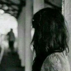 سلم عليها ياهوى- ملحم بركات