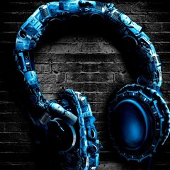 D - Pulse - More - Dsh Dsh
