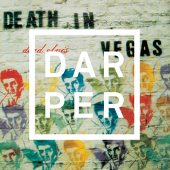 Death In Vegas - All That Glitters (Darper Glittering) FREE DOWNLOAD