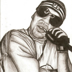 DonGuralEsko - Synku Jestem W Budynku (Ajsu Blend)