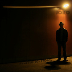 JOKO - Va Savoir
