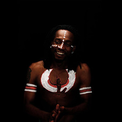 Maât – Call L’élément Feat. Lord Ekomy