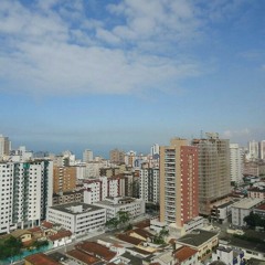 Mc Danilo e fabinho