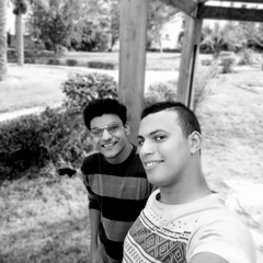 حصريا 2015 تيتو وبندق مهرجان الديقه لجدعان توزيع احمد عسكر.mp3