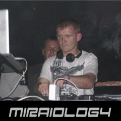 Miraiology Podcast 033
