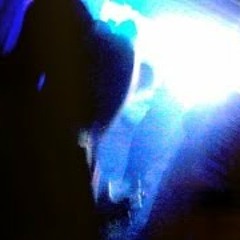 JTDj, Poppy BLuntz, Loud Meech - Put That Shit In