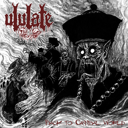 ululate-red-wine