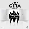 Alkilados Ft. J Alvarez, El Roockie Y Nicky Jam – Una Cita (Official Remix)