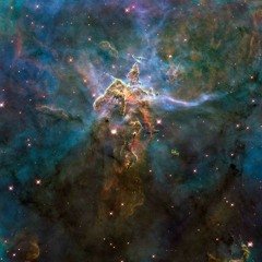Nebula Canta