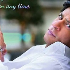 India Waale-Happy New Year - Shahrukh Khan