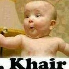 Tera hona laga ho