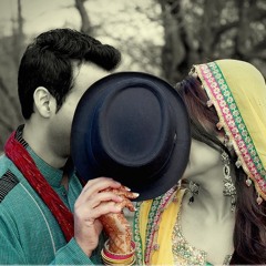 Duniya - Sheera Jasvir -