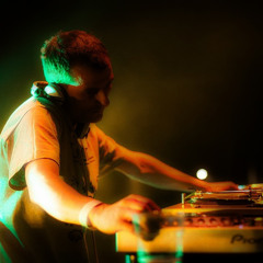 Best of DJ Hazard Mix